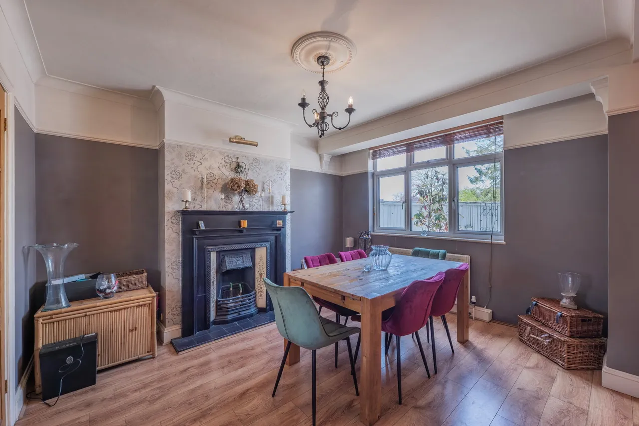 Bourne Road, Bromley, BR2, photo 7