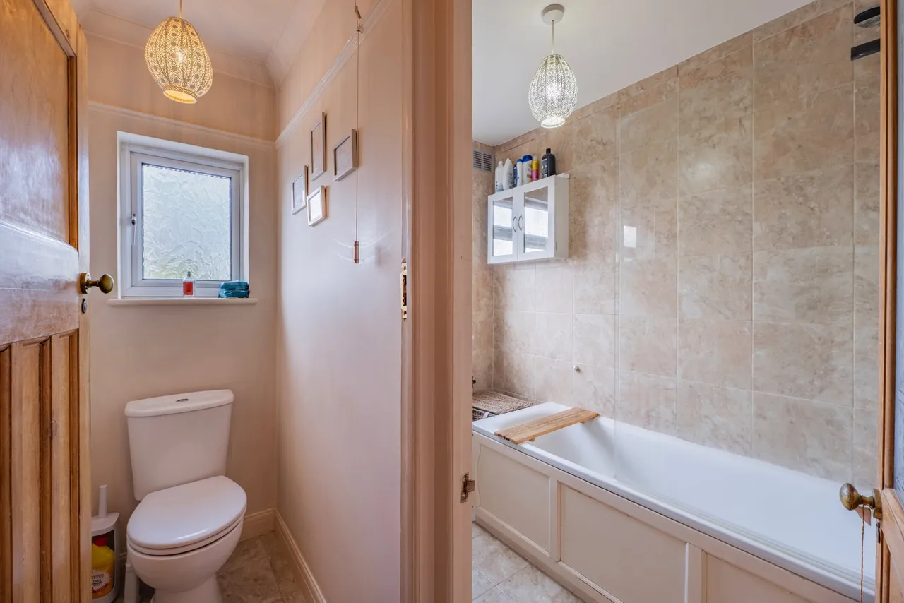 Bourne Road, Bromley, BR2, photo 18
