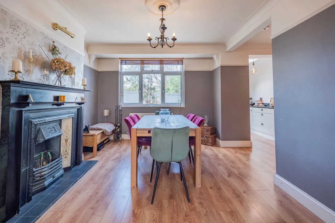 Bourne Road, Bromley, BR2, photo 5