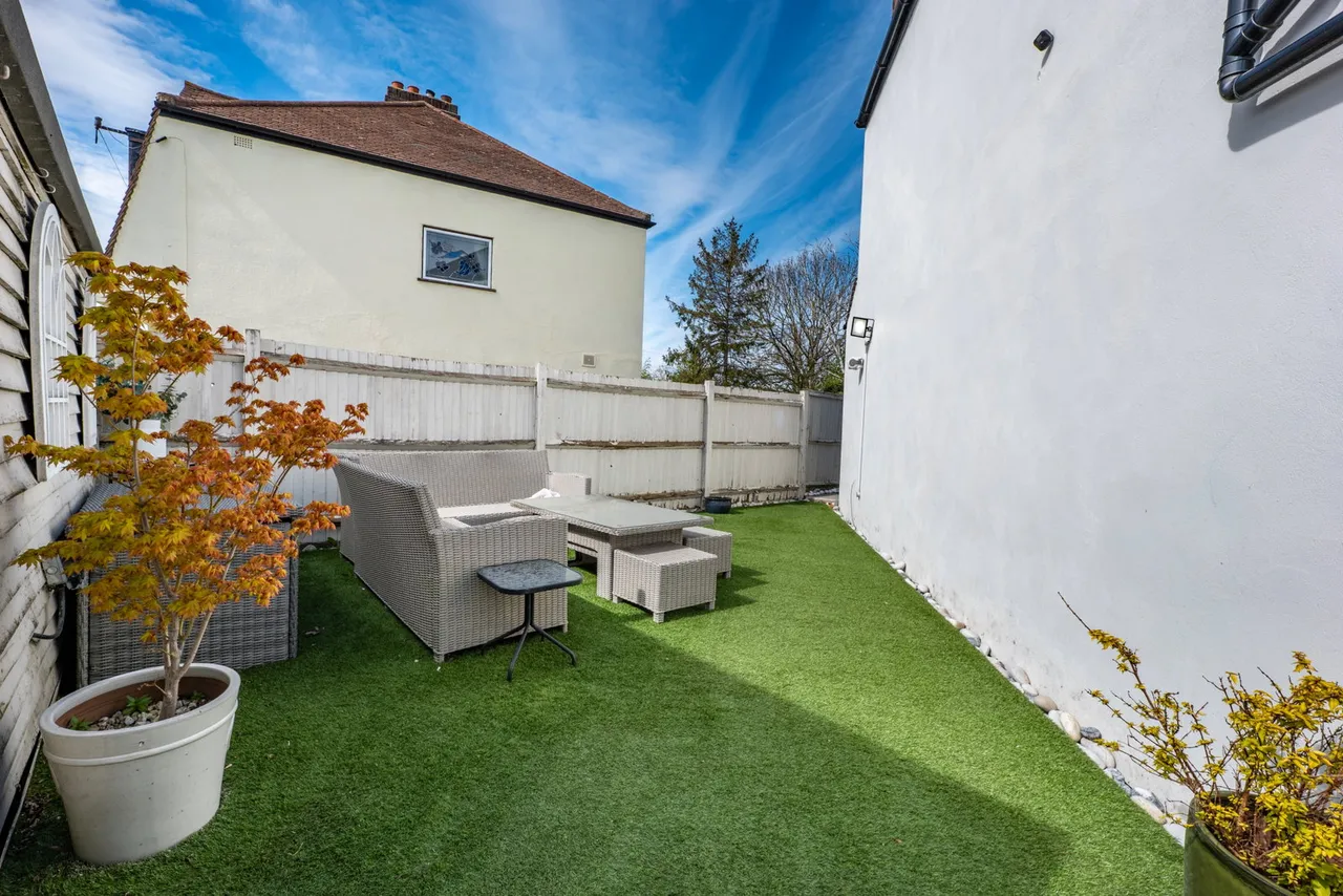 Bourne Road, Bromley, BR2, photo 22