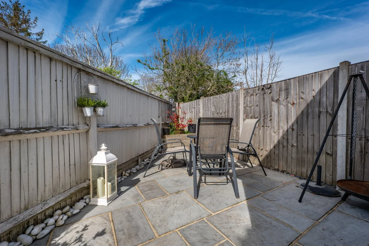 Bourne Road, Bromley, BR2, photo 23