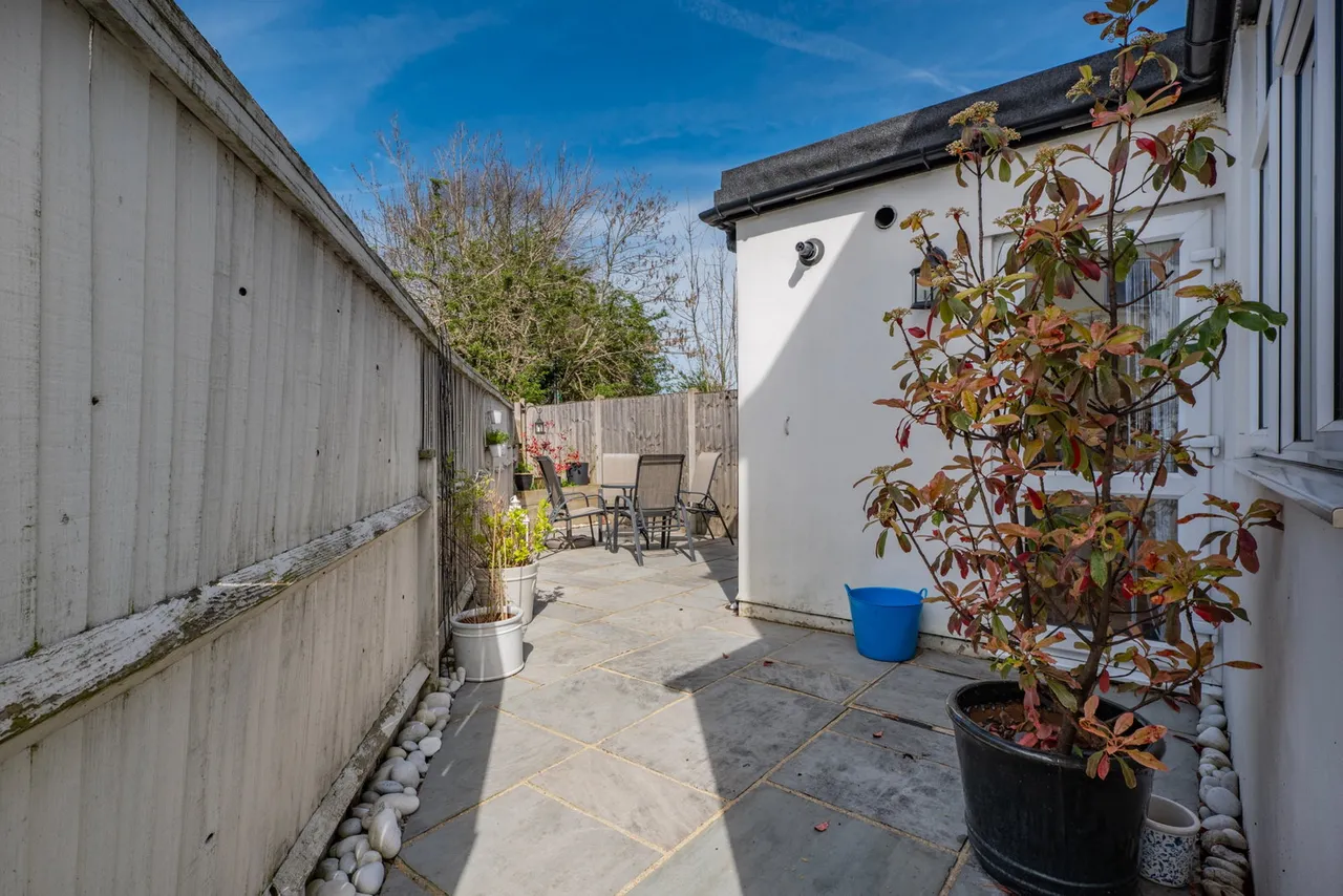 Bourne Road, Bromley, BR2, photo 20