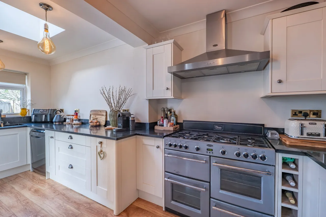 Bourne Road, Bromley, BR2, photo 9