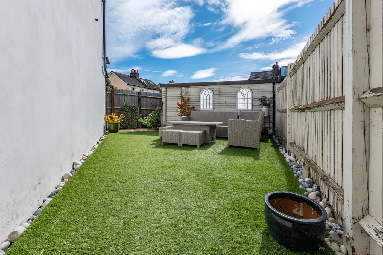 Bourne Road, Bromley, BR2, photo 21
