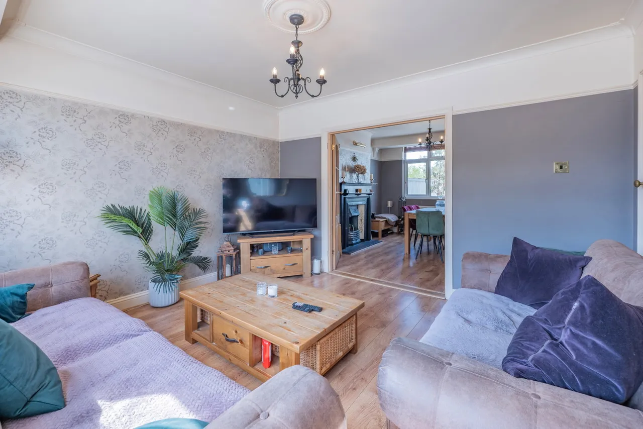 Bourne Road, Bromley, BR2, photo 4