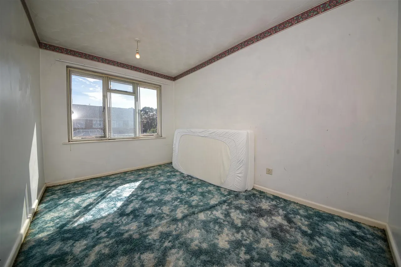Eastleigh Road, Fair Oak, Eastleigh, SO50 7JW, photo 7