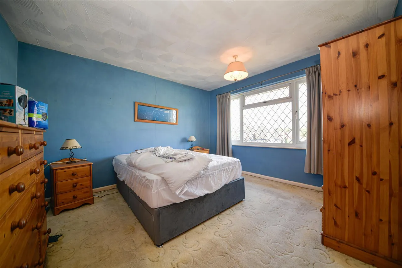 Eastleigh Road, Fair Oak, Eastleigh, SO50 7JW, photo 8