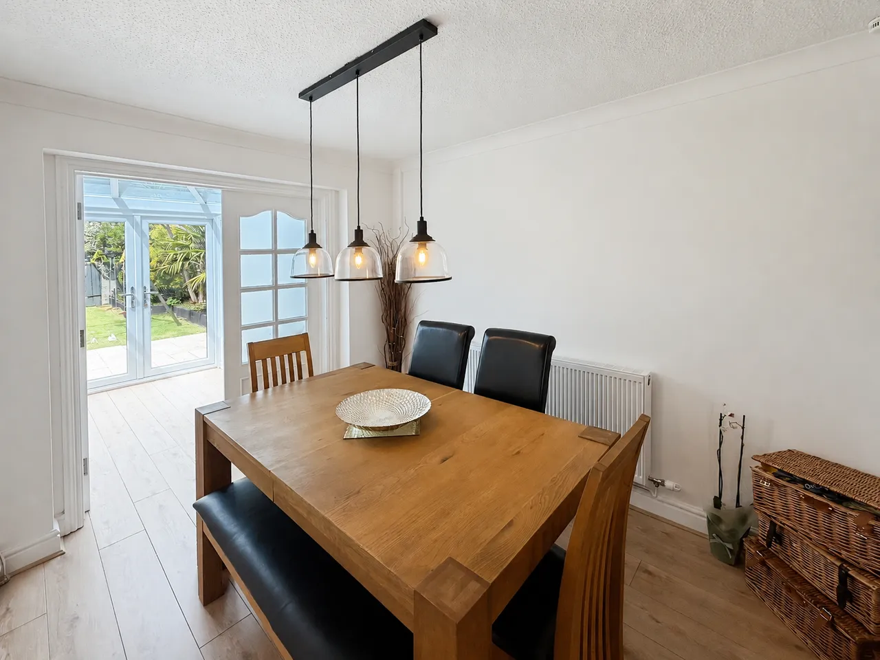 Squirrel Walk, Pontarddulais, Swansea, SA4 0UG, photo 10