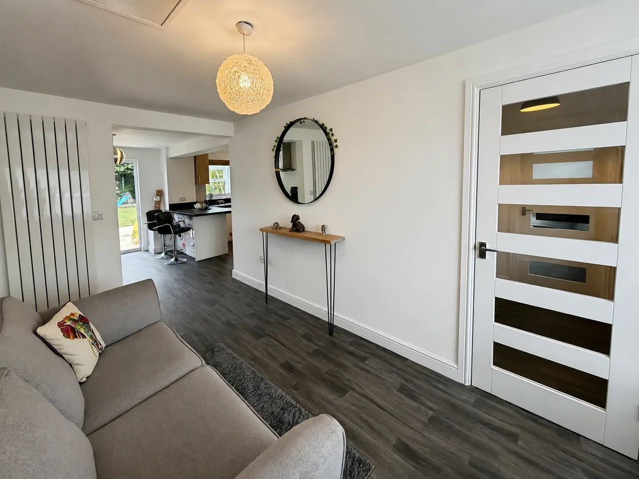 Squirrel Walk, Pontarddulais, Swansea, SA4 0UG, photo 6