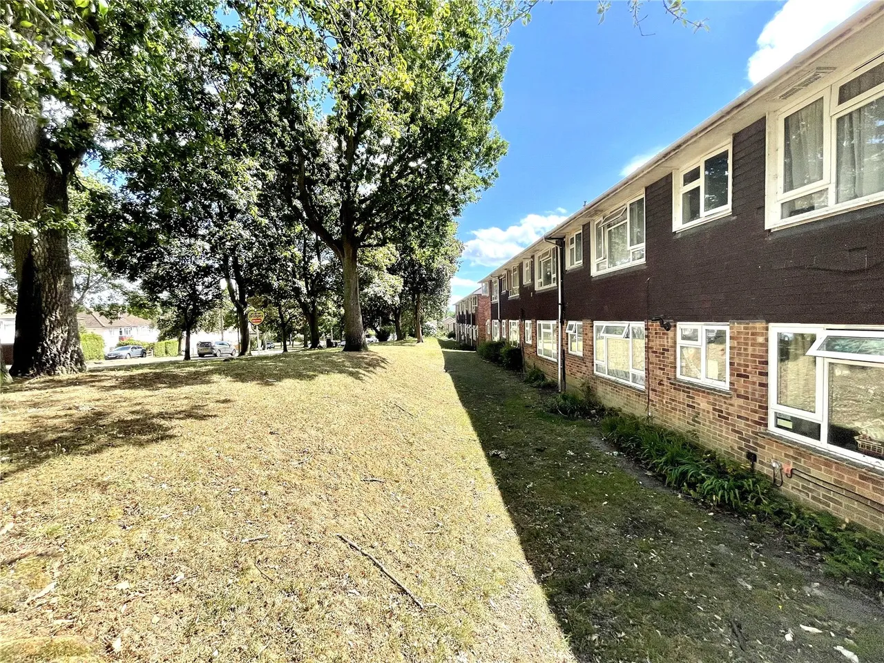 Scotts Court, Sand Hill, Farnborough, Hampshire, GU14 8HU, photo 7