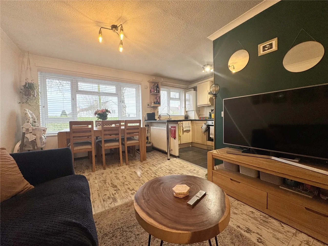 Scotts Court, Sand Hill, Farnborough, Hampshire, GU14 8HU, photo 5