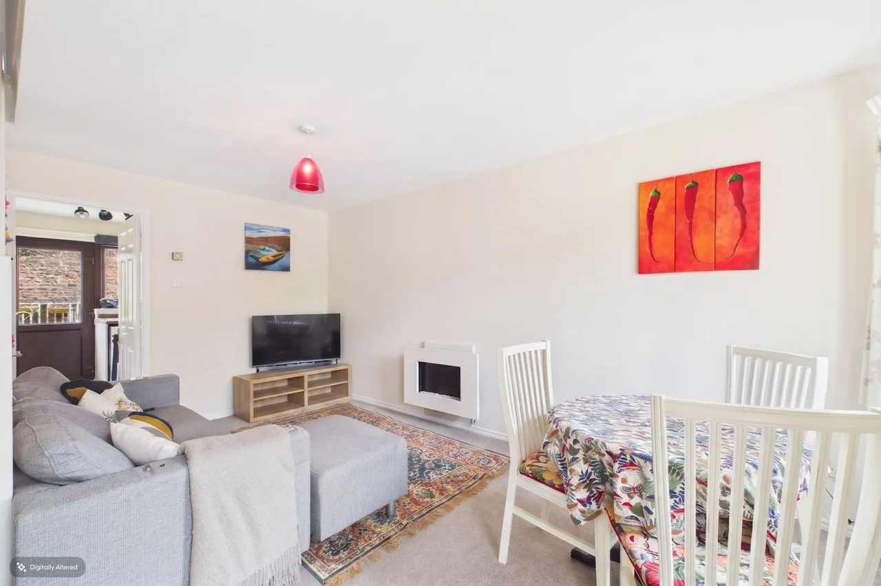 Fewster Way, York, YO10, photo 3
