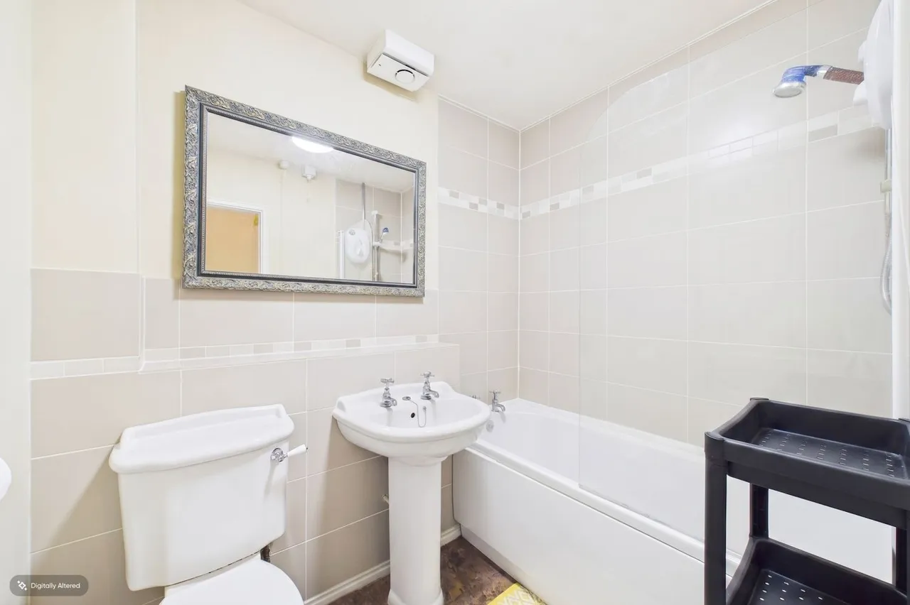 Fewster Way, York, YO10, photo 8