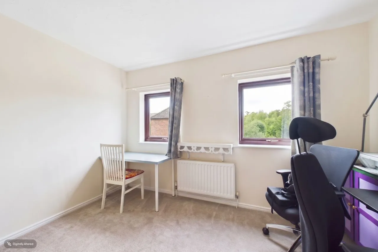 Fewster Way, York, YO10, photo 10