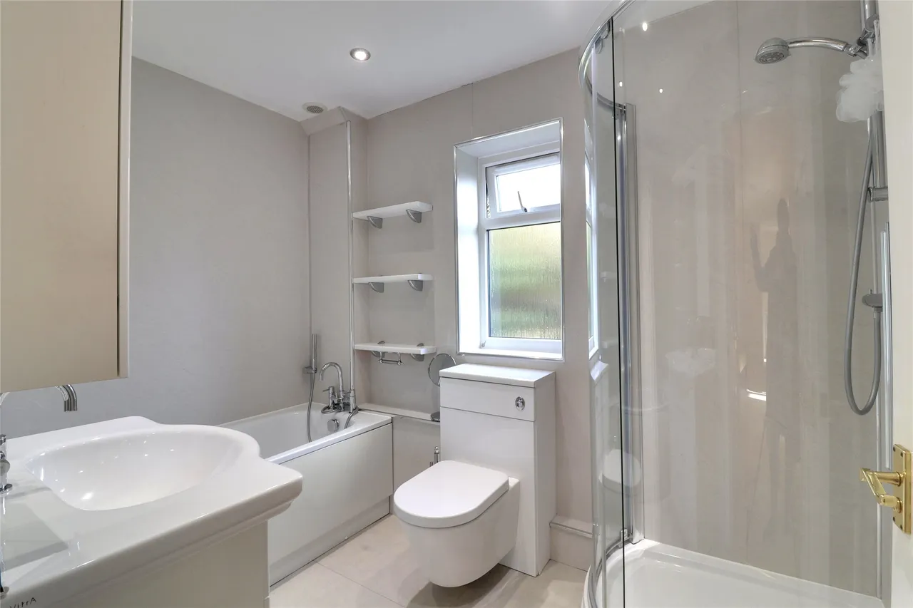 Hector Close, Dolton, EX19, photo 15