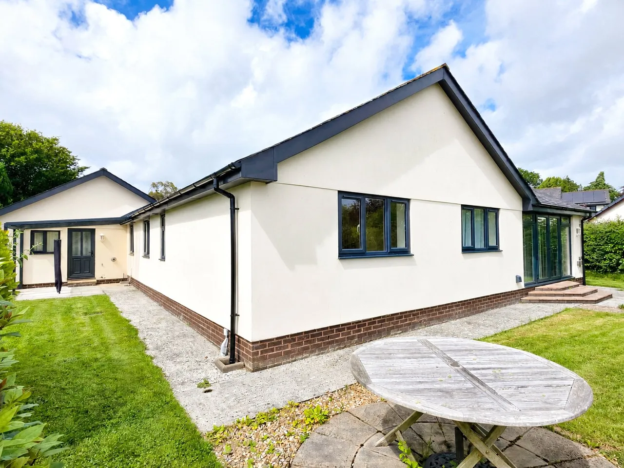 Hector Close, Dolton, EX19, photo 17