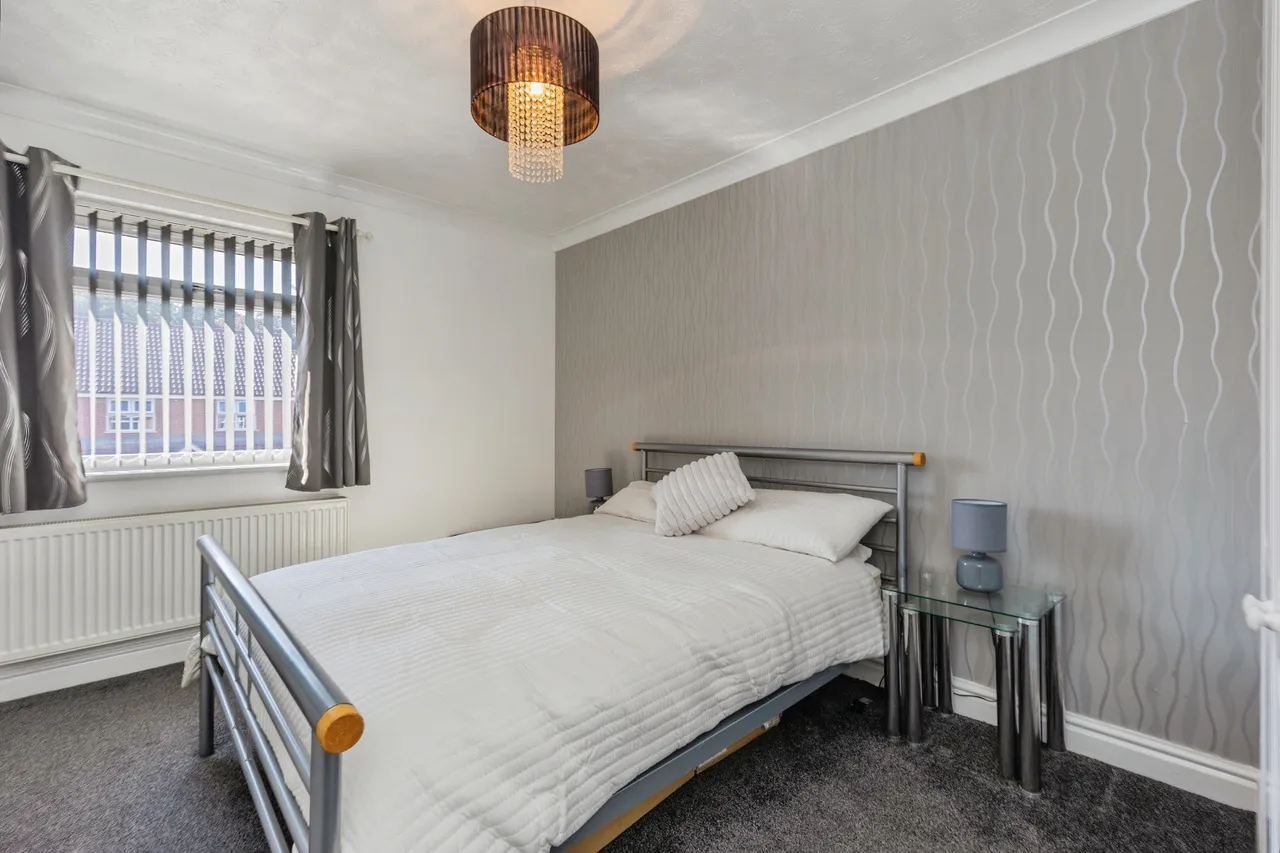Pintail Avenue, Stockport, SK3, photo 19