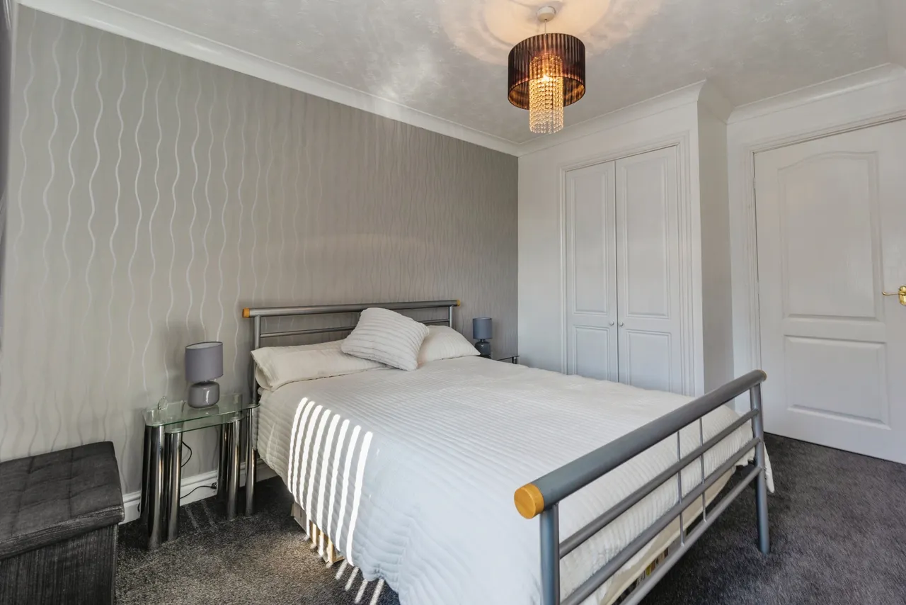 Pintail Avenue, Stockport, SK3, photo 20