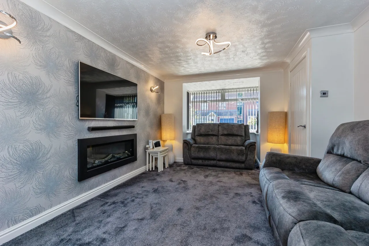 Pintail Avenue, Stockport, SK3, photo 9