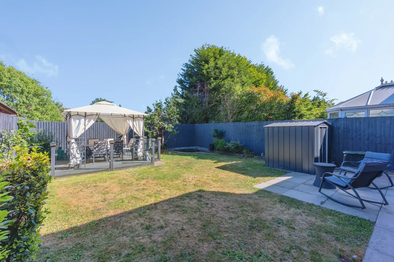 Pintail Avenue, Stockport, SK3, photo 27