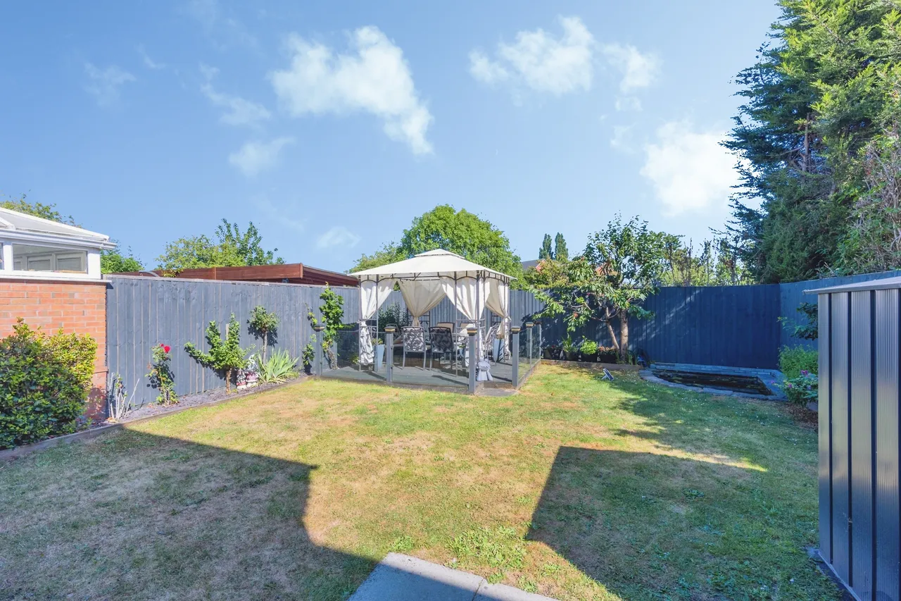 Pintail Avenue, Stockport, SK3, photo 24