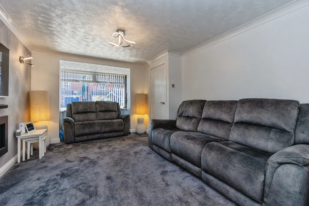 Pintail Avenue, Stockport, SK3, photo 11