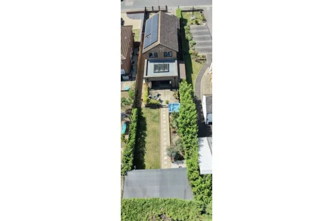 Hempstead Road, Gillingham, ME7, photo 31