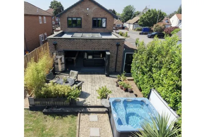 Hempstead Road, Gillingham, ME7, photo 20