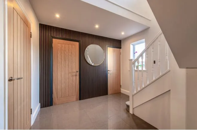 Hempstead Road, Gillingham, ME7, photo 12
