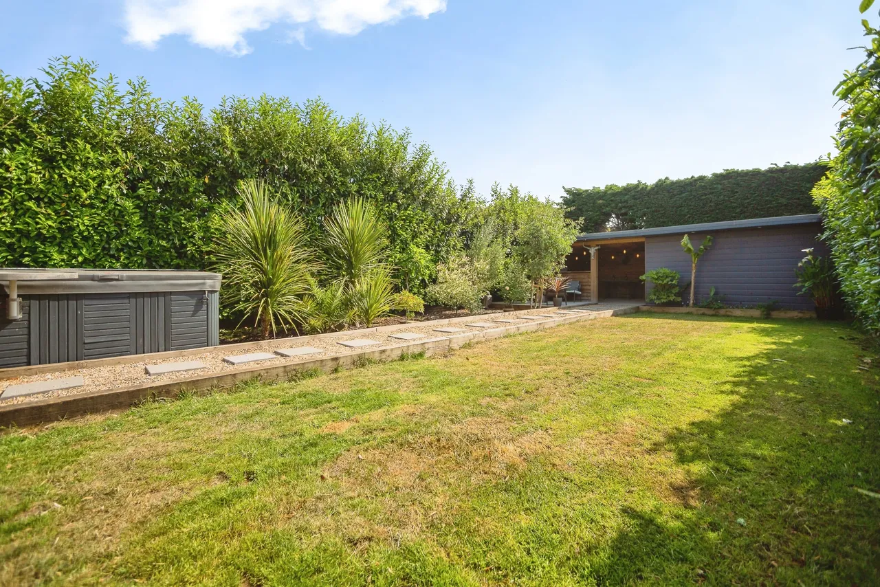 Hempstead Road, Gillingham, ME7, photo 23