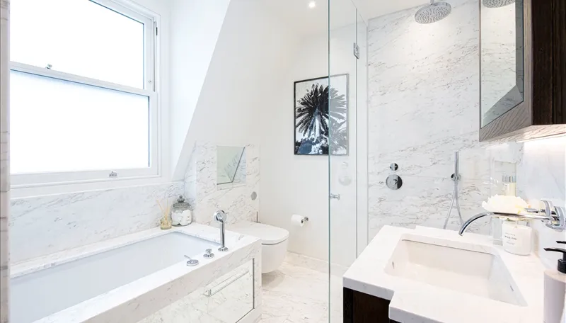 Prince Of Wales Terrace, London, W8 5PE, photo 6