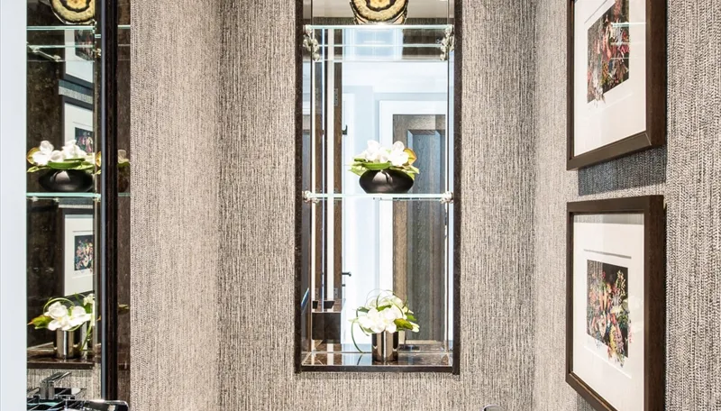 Prince Of Wales Terrace, London, W8 5PE, photo 3