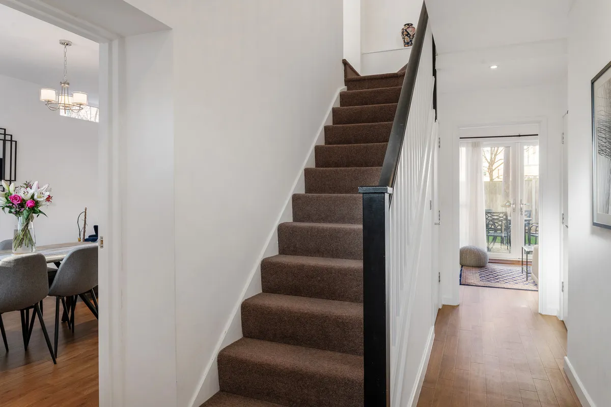 Reynard Way, Brentford, TW8, photo 8