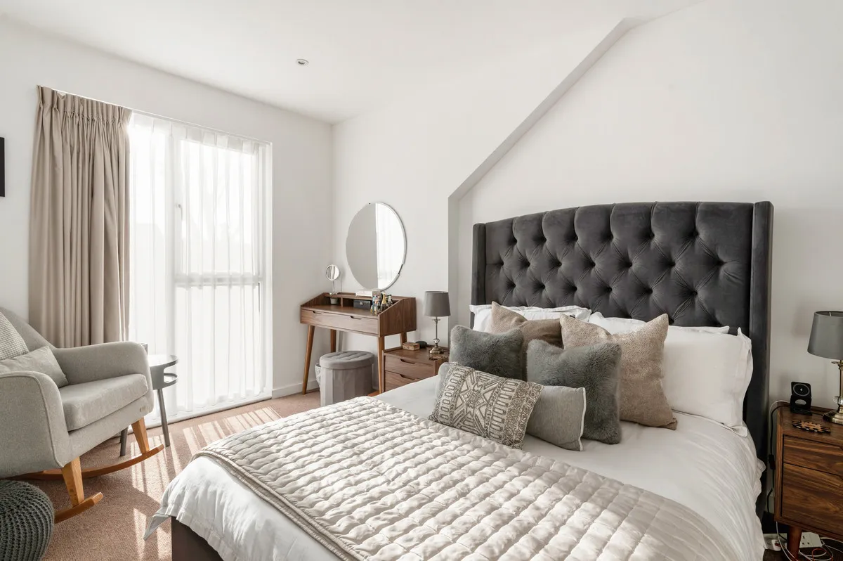 Reynard Way, Brentford, TW8, photo 10