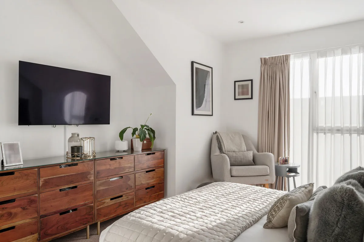 Reynard Way, Brentford, TW8, photo 11