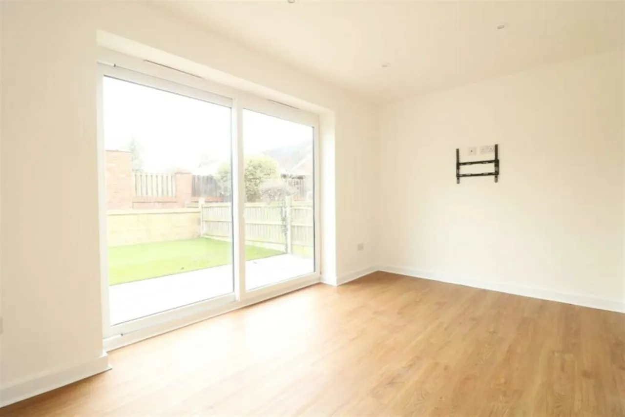 Bollands Row, Nantwich, photo 4