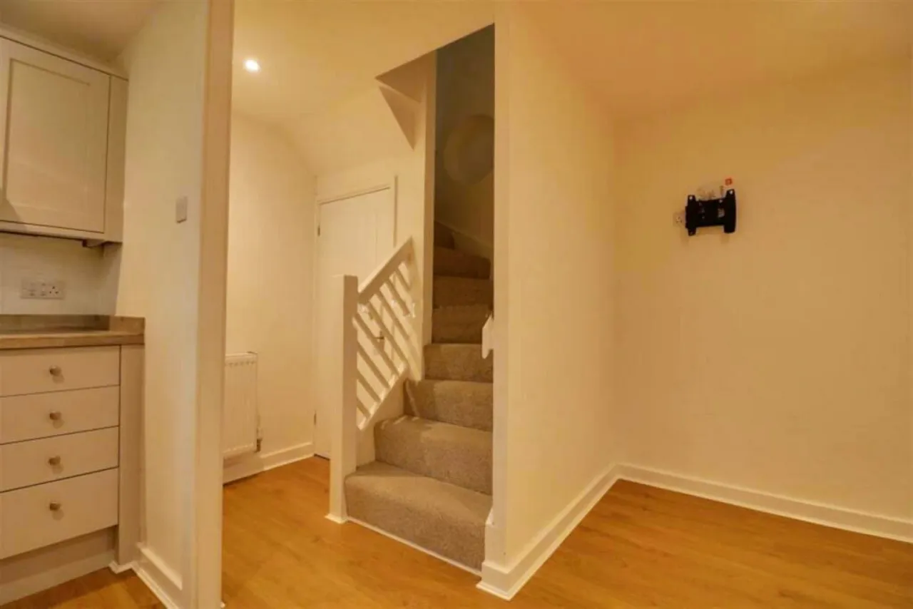 Bollands Row, Nantwich, photo 5