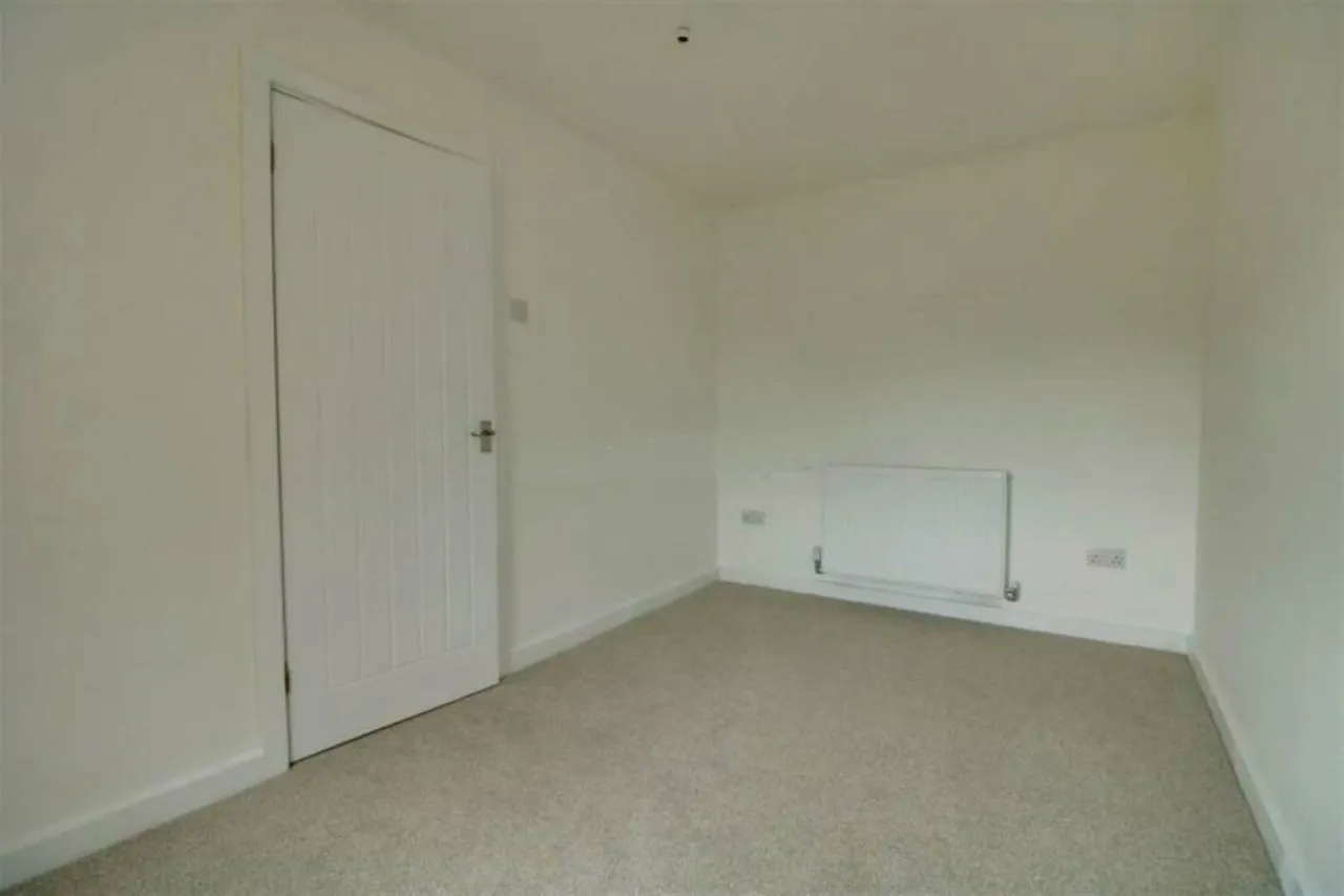 Bollands Row, Nantwich, photo 6