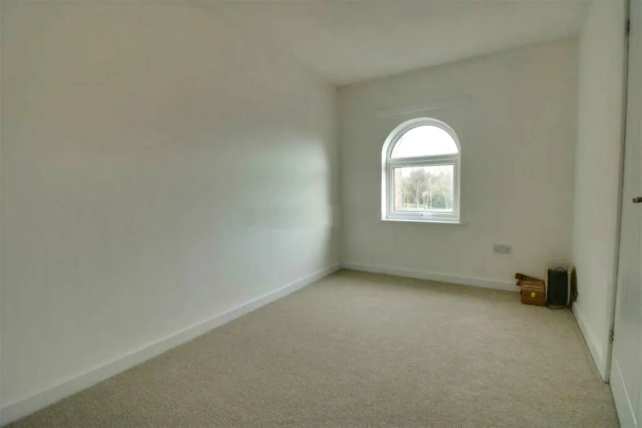 Bollands Row, Nantwich, photo 7