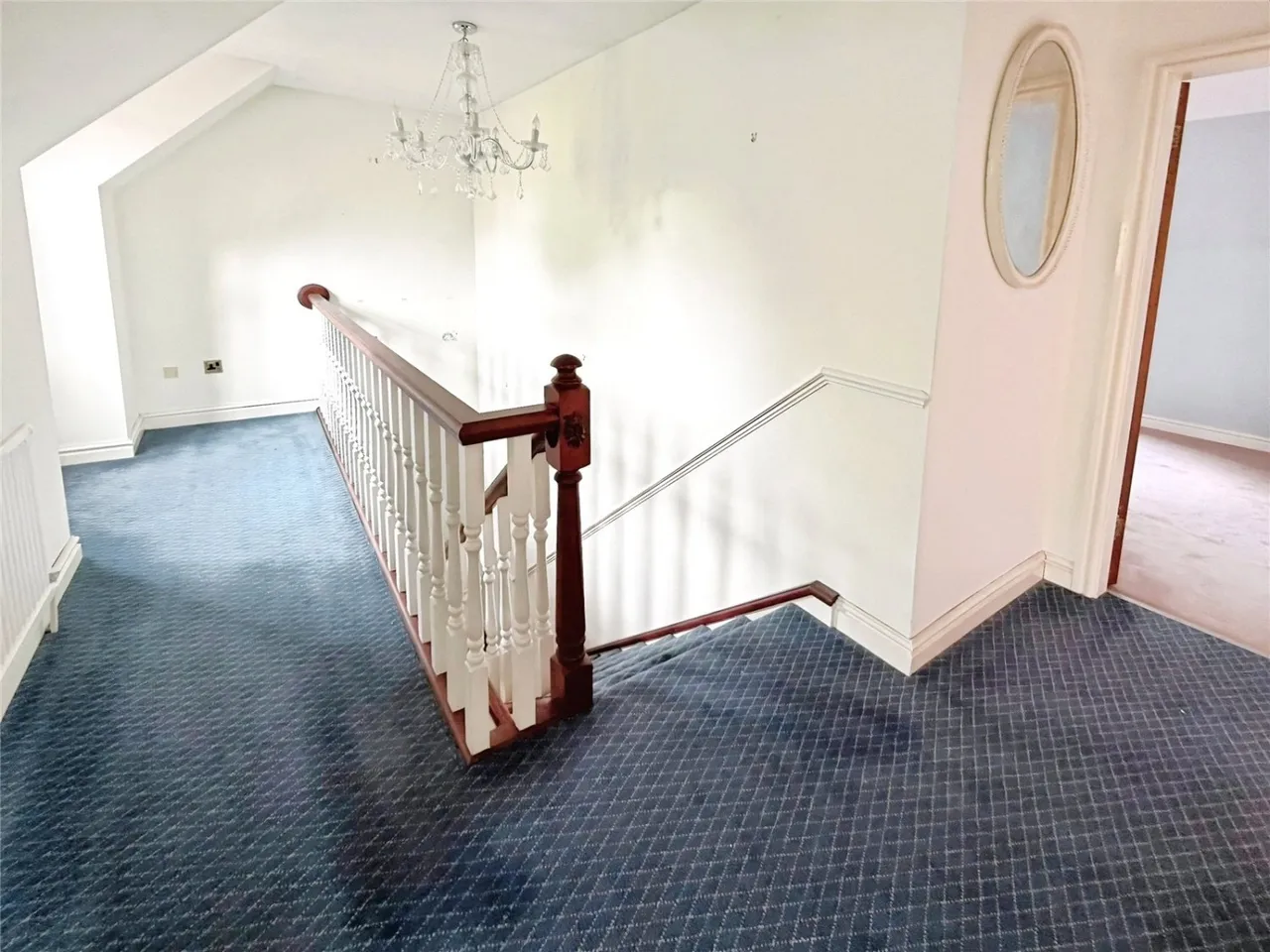 Golden Valley, Horsley Woodhouse, DE7, photo 14