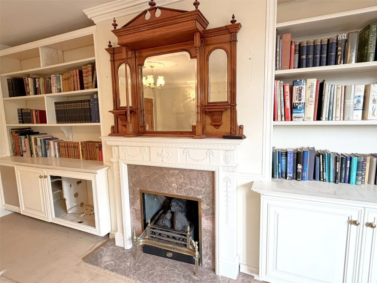 Golden Valley, Horsley Woodhouse, DE7, photo 8