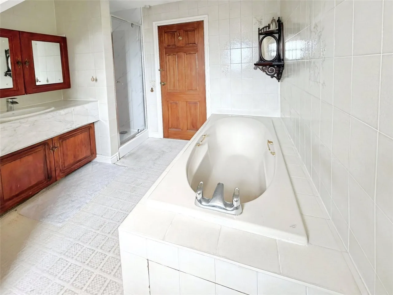 Golden Valley, Horsley Woodhouse, DE7, photo 20