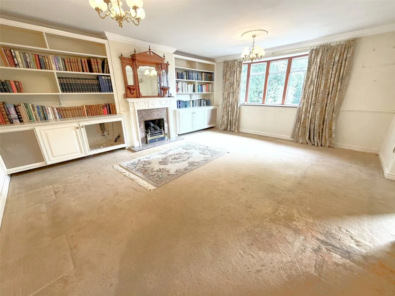 Golden Valley, Horsley Woodhouse, DE7, photo 6