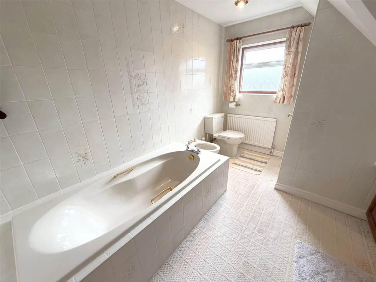 Golden Valley, Horsley Woodhouse, DE7, photo 19