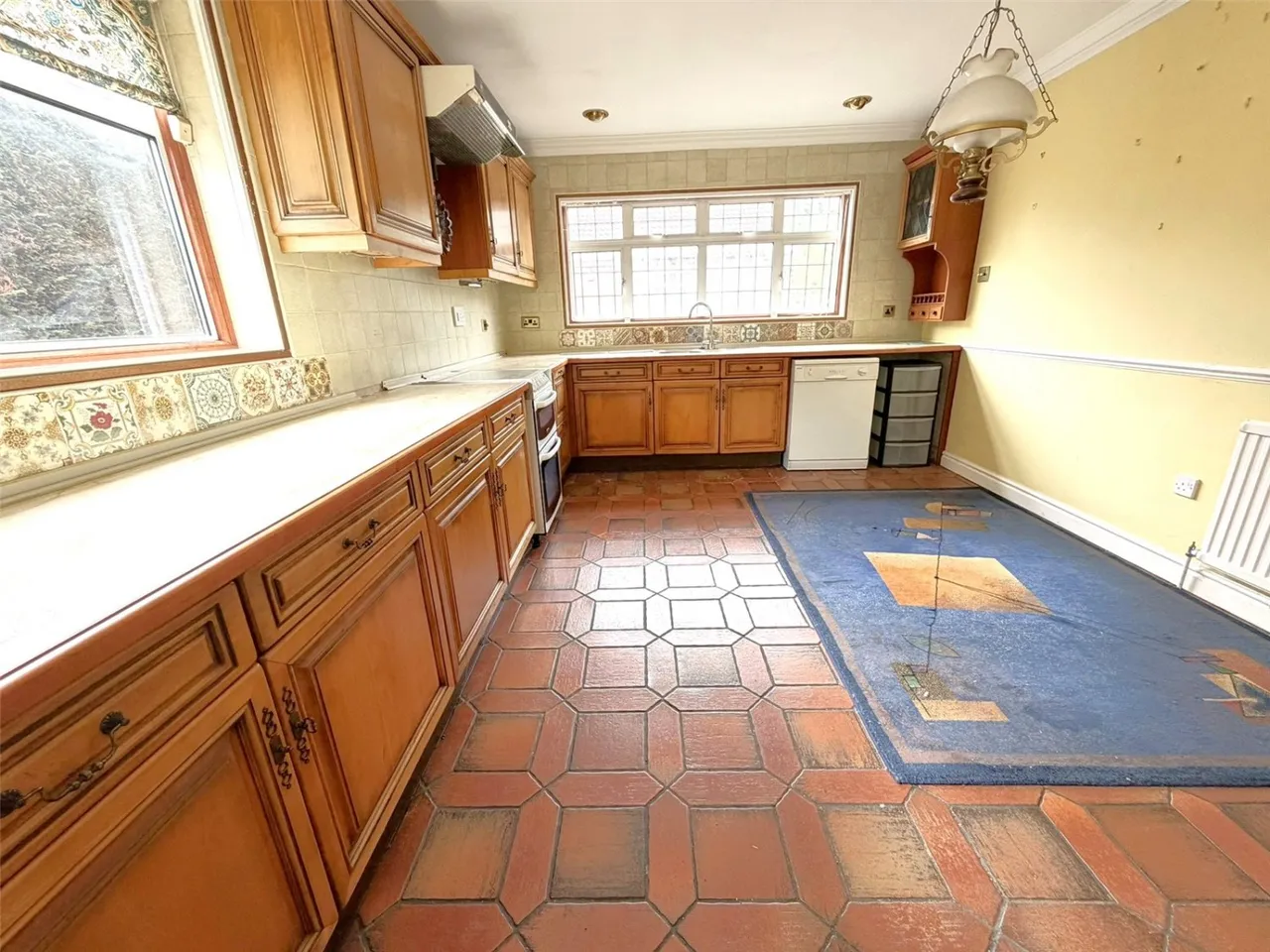 Golden Valley, Horsley Woodhouse, DE7, photo 12