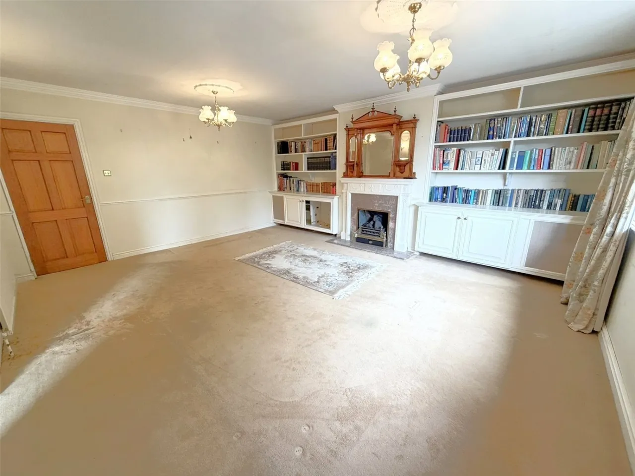 Golden Valley, Horsley Woodhouse, DE7, photo 7