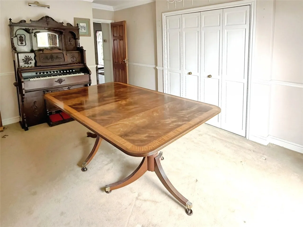 Golden Valley, Horsley Woodhouse, DE7, photo 10