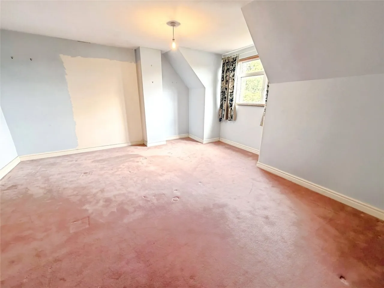 Golden Valley, Horsley Woodhouse, DE7, photo 16