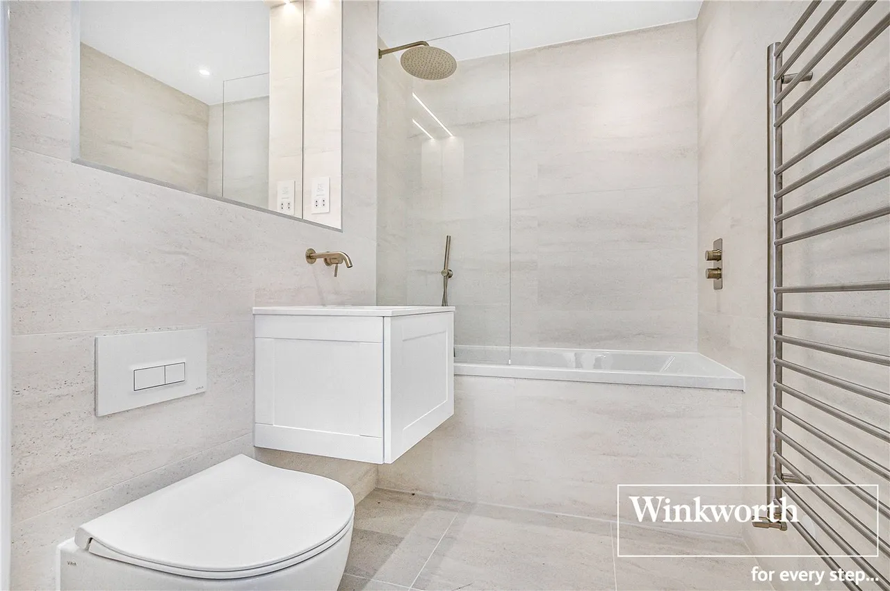 Golf Links Road, Ferndown, Dorset, BH22, photo 9
