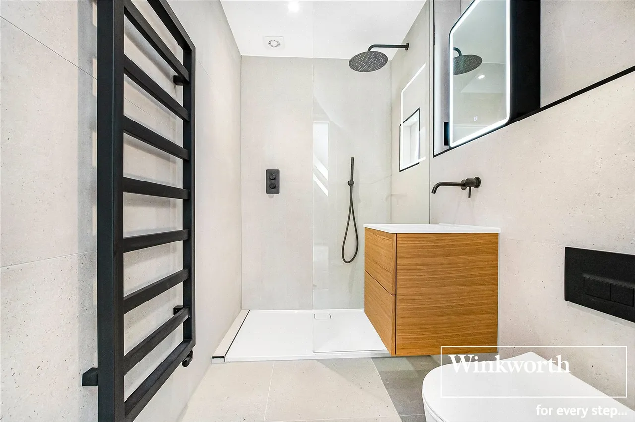 Golf Links Road, Ferndown, Dorset, BH22, photo 5
